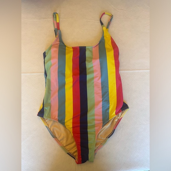 Bathing Suit Bundle - Picture 6 of 13